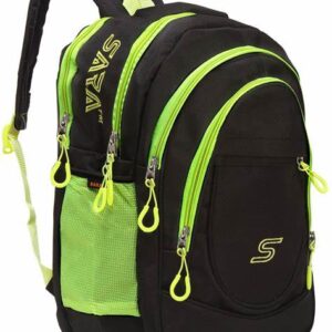 bag multi purpose